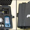 PACE1PRESS toolbox